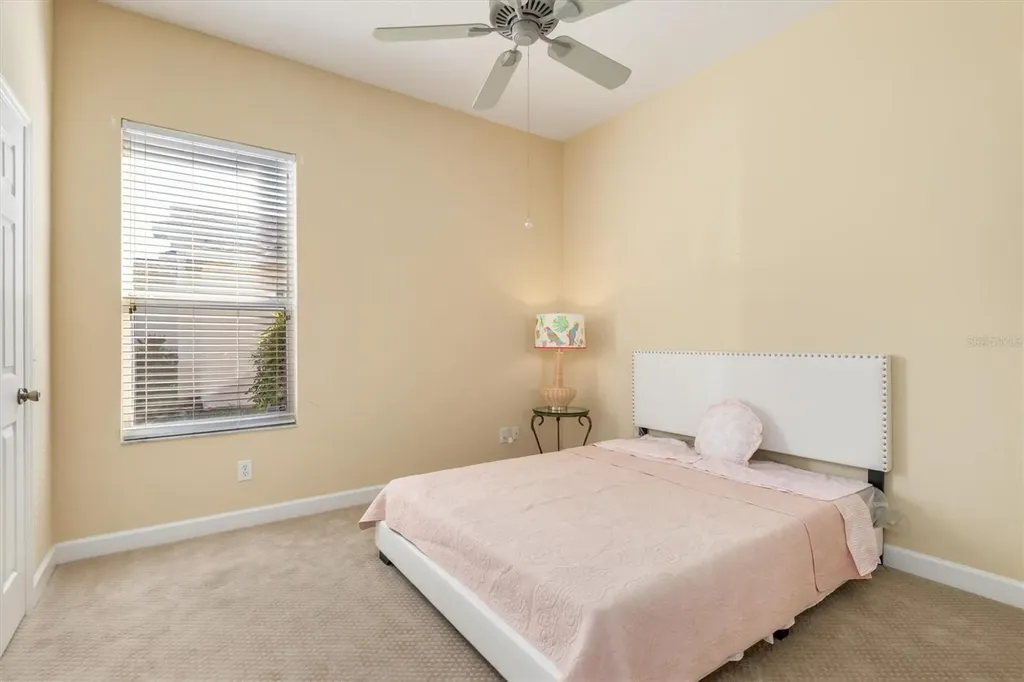 4274 Tennyson Way Venice FL 34293