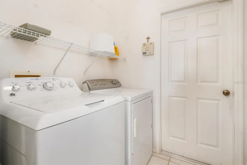 4274 Tennyson Way Venice FL 34293