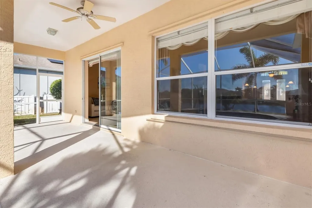 4274 Tennyson Way Venice FL 34293