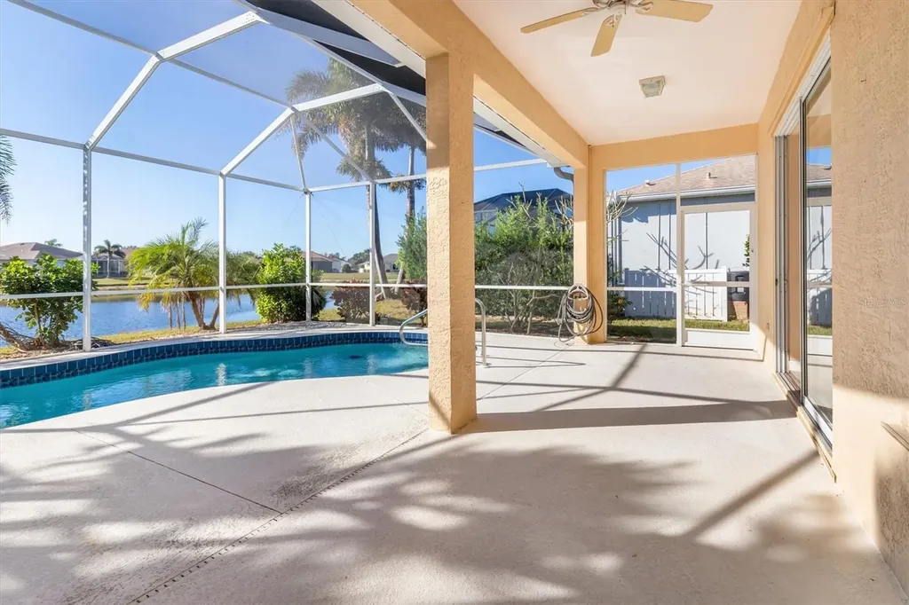 4274 Tennyson Way Venice FL 34293