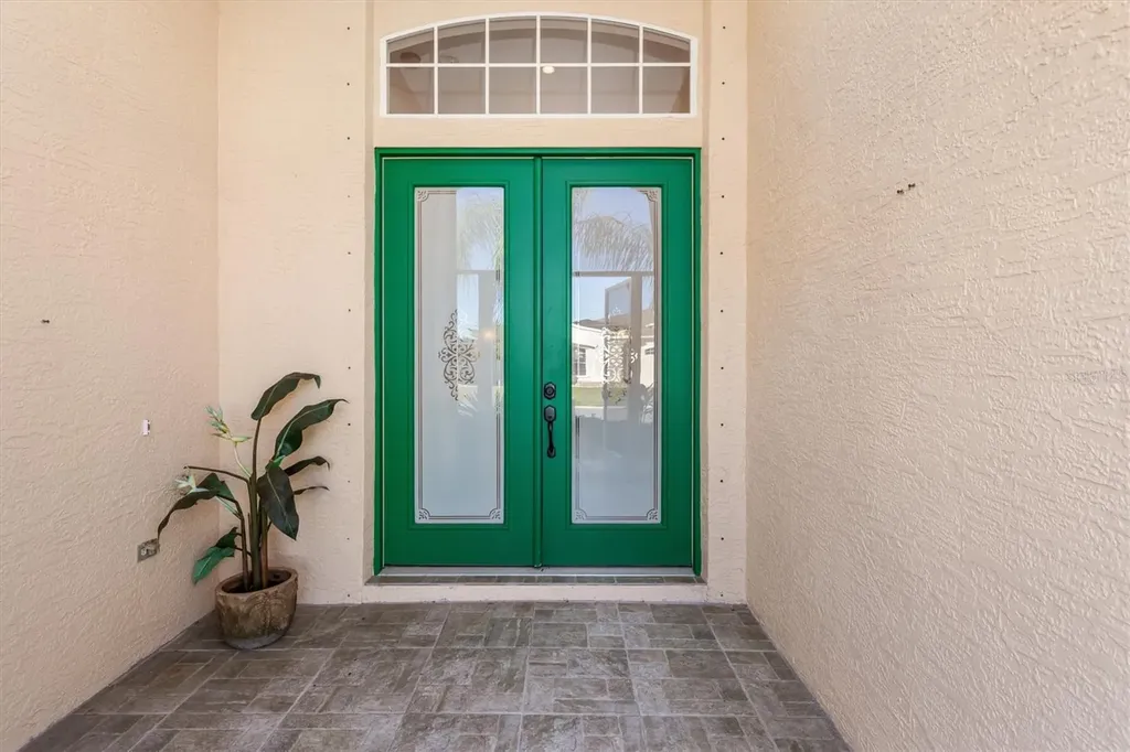 4274 Tennyson Way Venice FL 34293