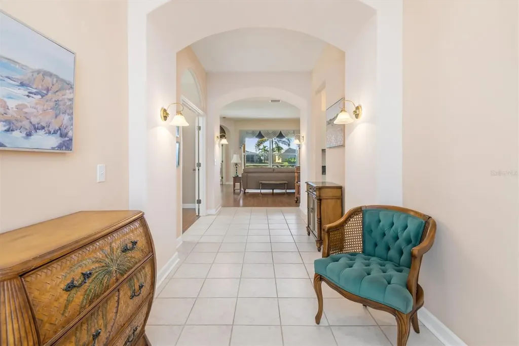 4274 Tennyson Way Venice FL 34293
