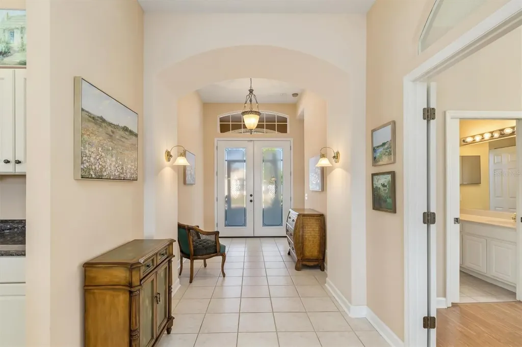 4274 Tennyson Way Venice FL 34293