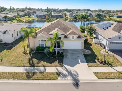 4274 Tennyson Way Venice FL 34293