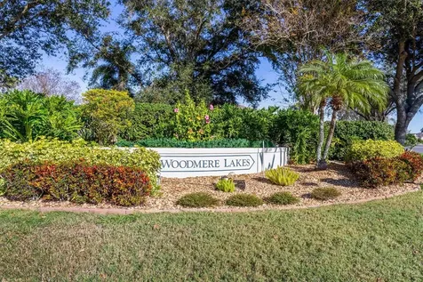 4274 Tennyson Way Venice FL 34293