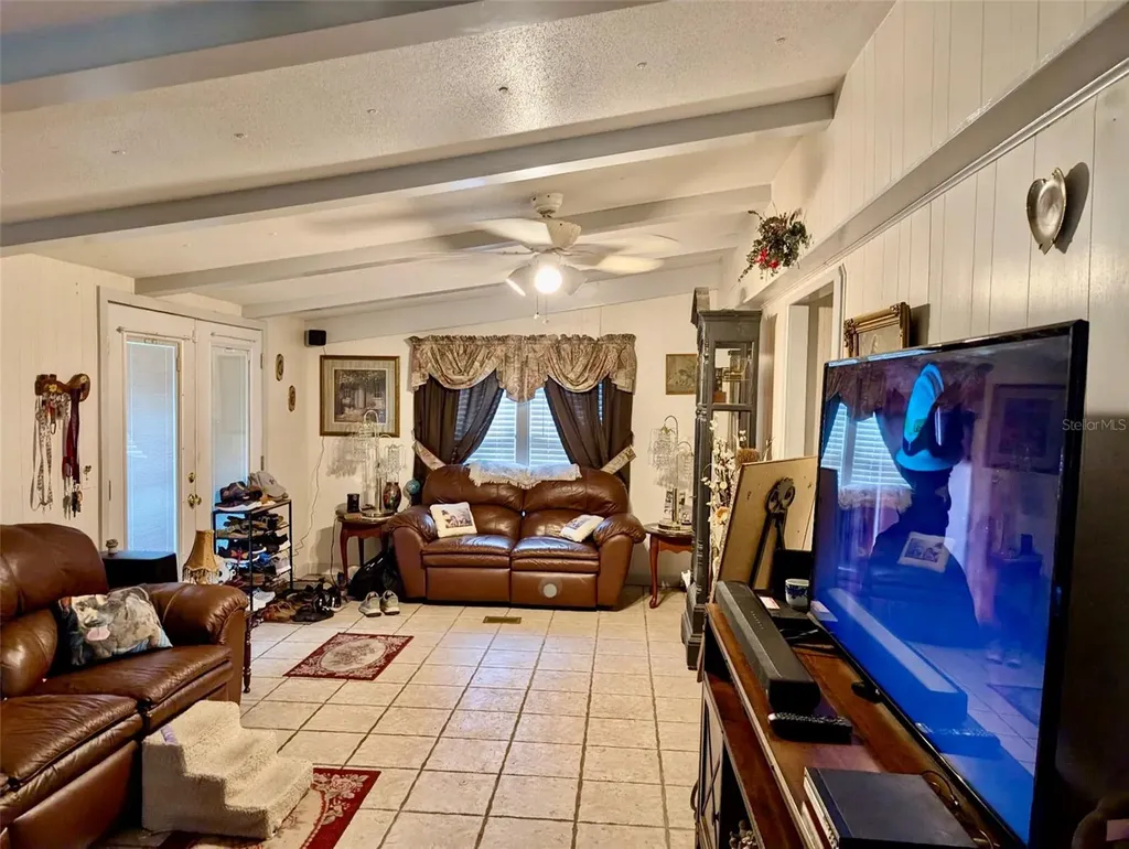 24302 Maxwell Street Astor FL 32102