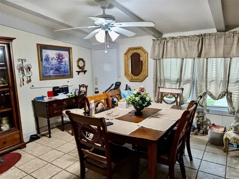 24302 Maxwell Street Astor FL 32102