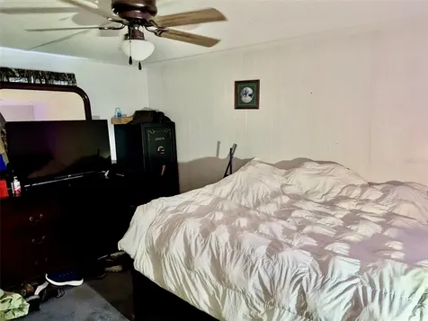 24302 Maxwell Street Astor FL 32102