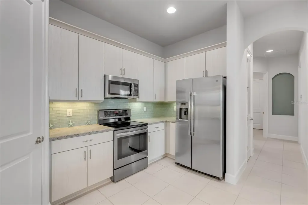 844 Pinewood Drive Ormond Beach FL 32174