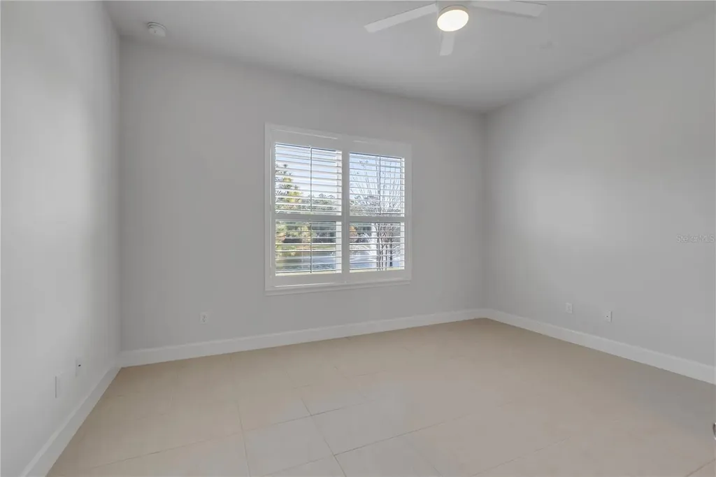 844 Pinewood Drive Ormond Beach FL 32174