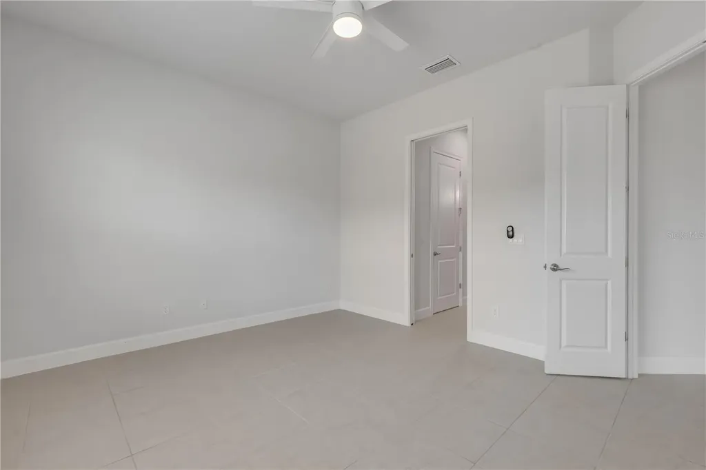 844 Pinewood Drive Ormond Beach FL 32174