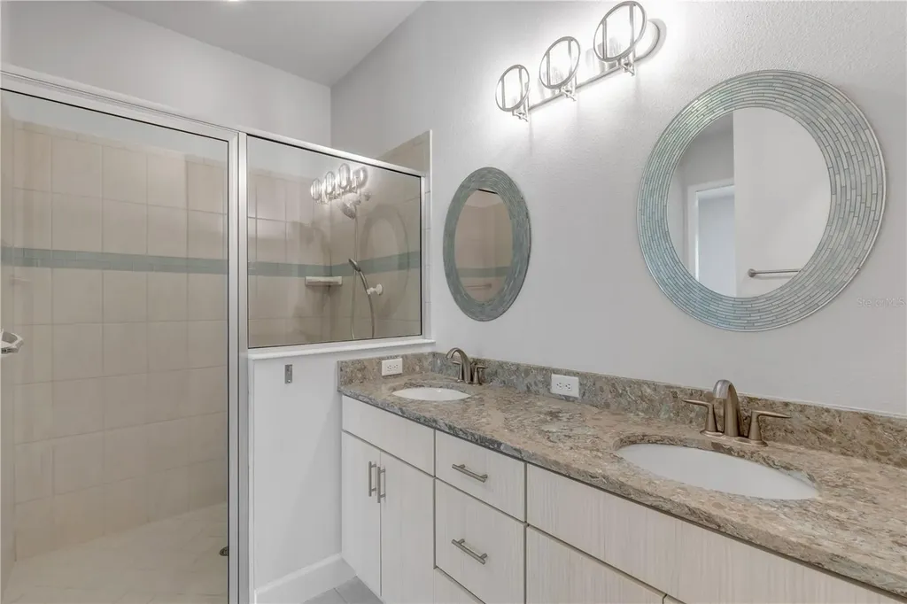 844 Pinewood Drive Ormond Beach FL 32174