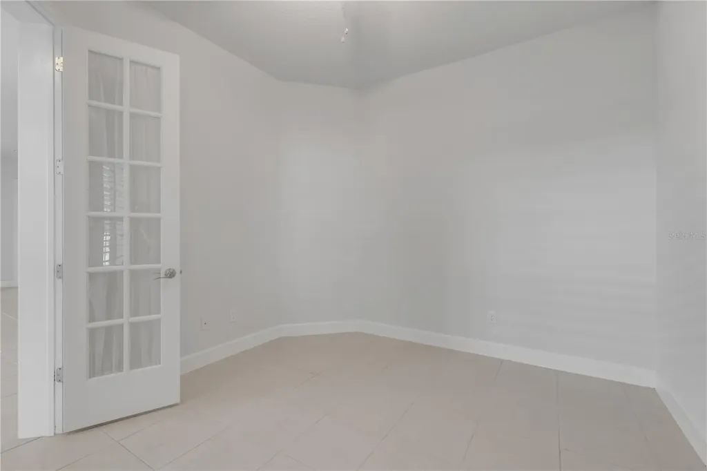 844 Pinewood Drive Ormond Beach FL 32174