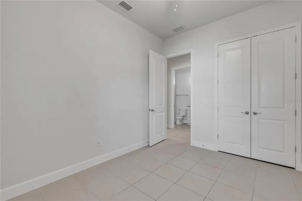 844 Pinewood Drive Ormond Beach FL 32174