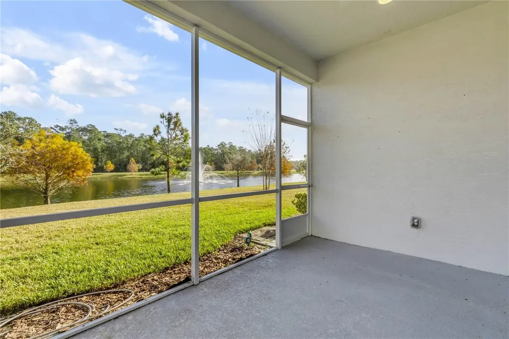 844 Pinewood Drive Ormond Beach FL 32174