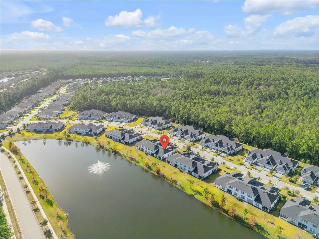 844 Pinewood Drive Ormond Beach FL 32174