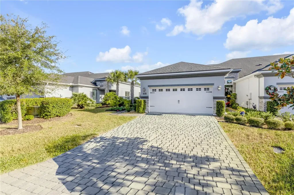 844 Pinewood Drive Ormond Beach FL 32174