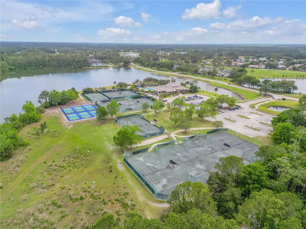 844 Pinewood Drive Ormond Beach FL 32174