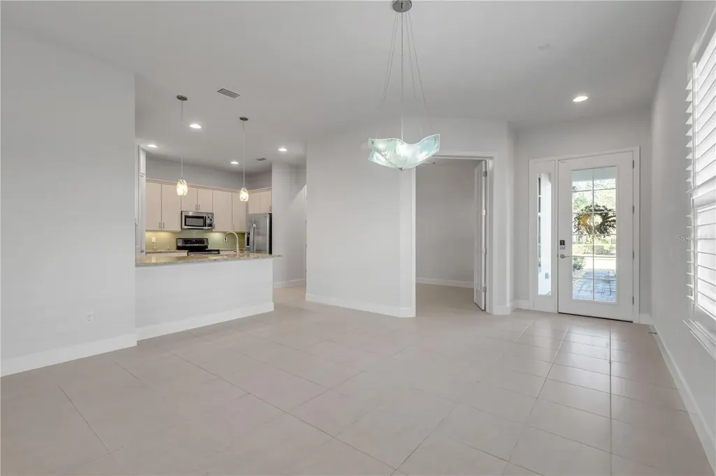 844 Pinewood Drive Ormond Beach FL 32174