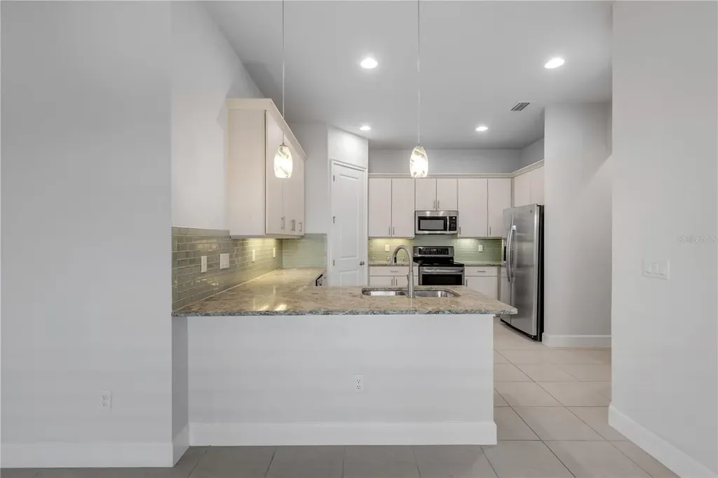 844 Pinewood Drive Ormond Beach FL 32174