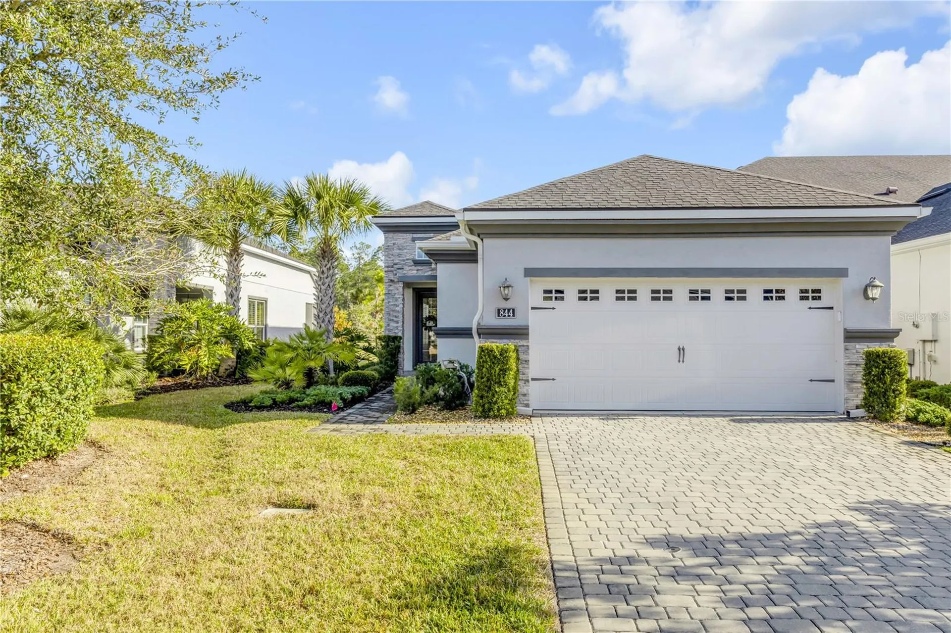 844 Pinewood Drive Ormond Beach FL 32174
