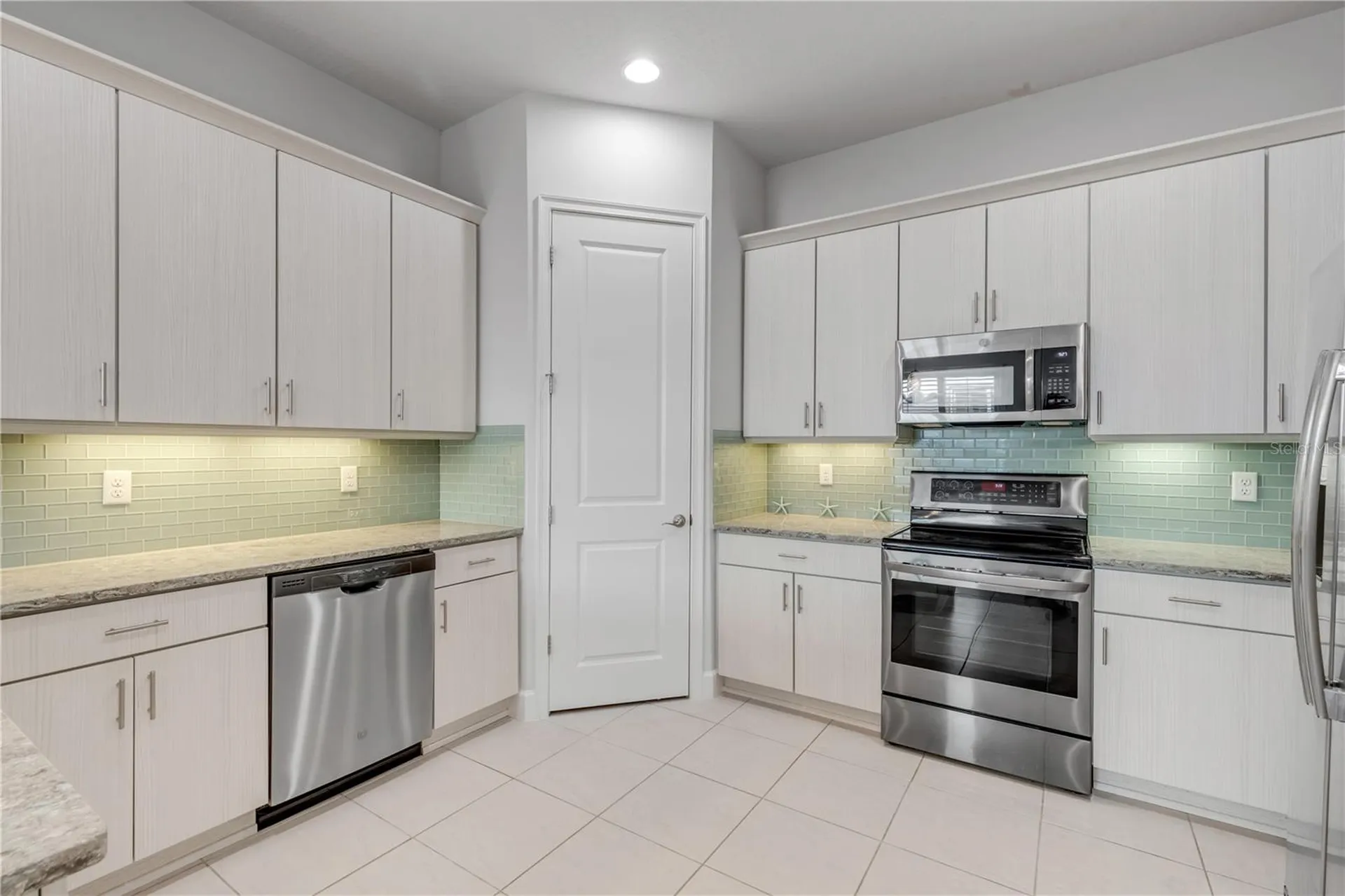 844 Pinewood Drive Ormond Beach FL 32174