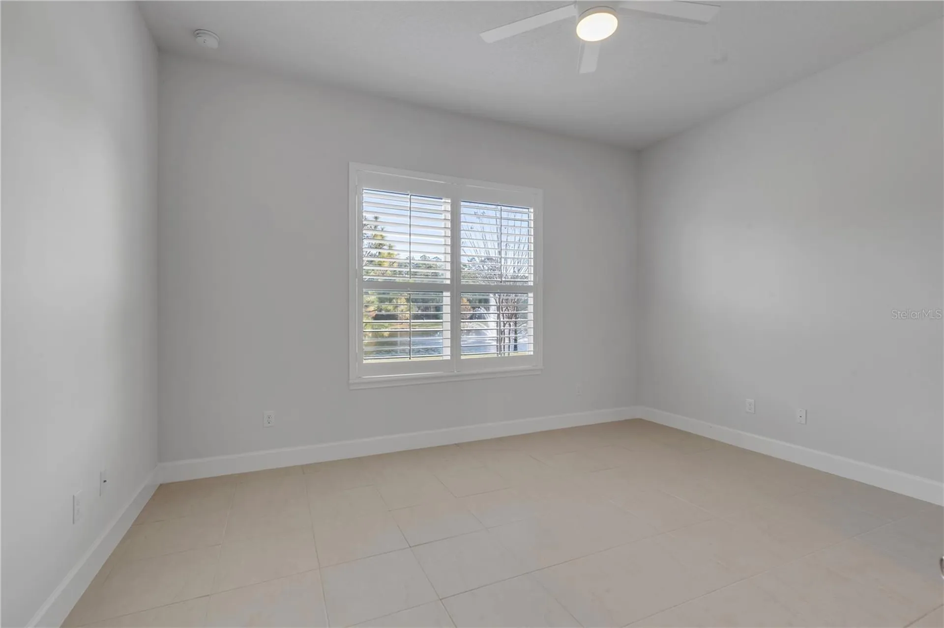 844 Pinewood Drive Ormond Beach FL 32174