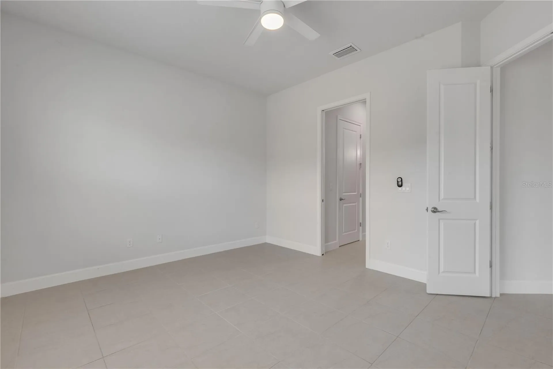 844 Pinewood Drive Ormond Beach FL 32174