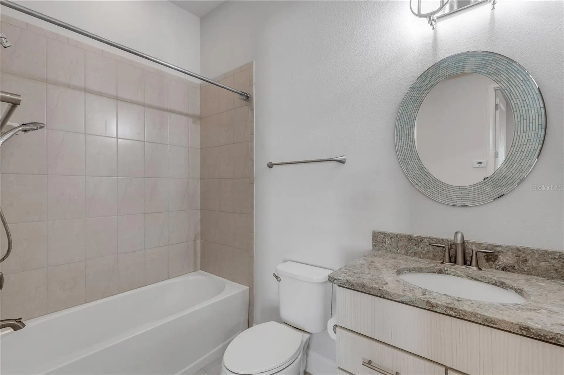 844 Pinewood Drive Ormond Beach FL 32174