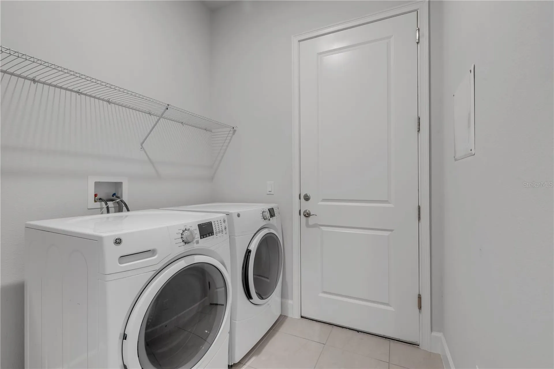 844 Pinewood Drive Ormond Beach FL 32174