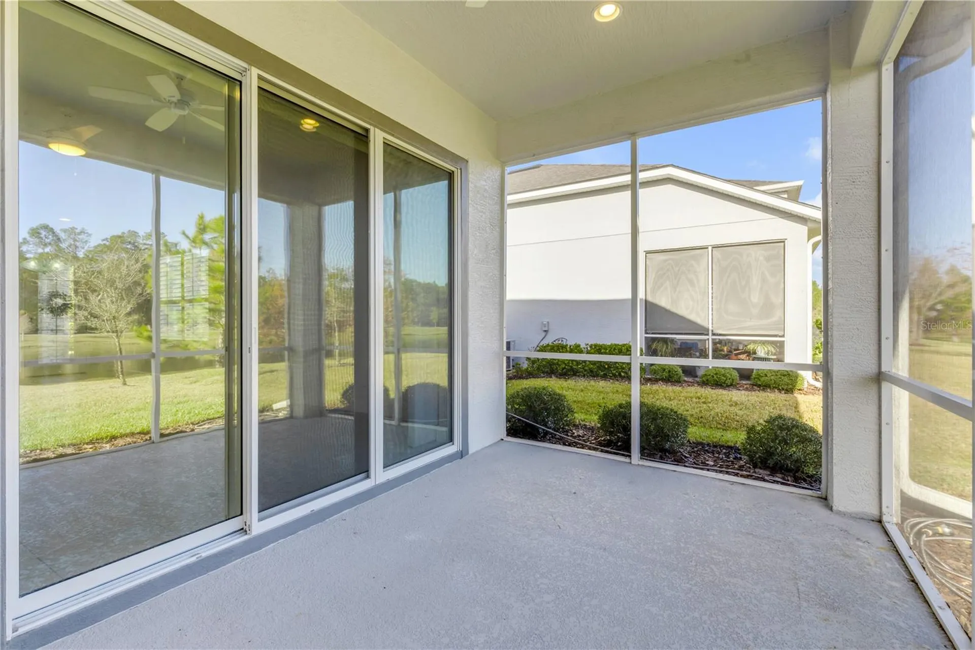 844 Pinewood Drive Ormond Beach FL 32174