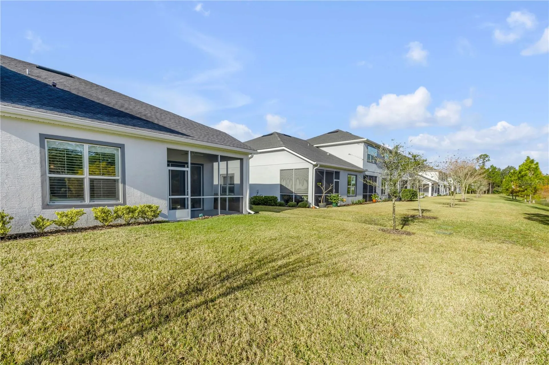 844 Pinewood Drive Ormond Beach FL 32174