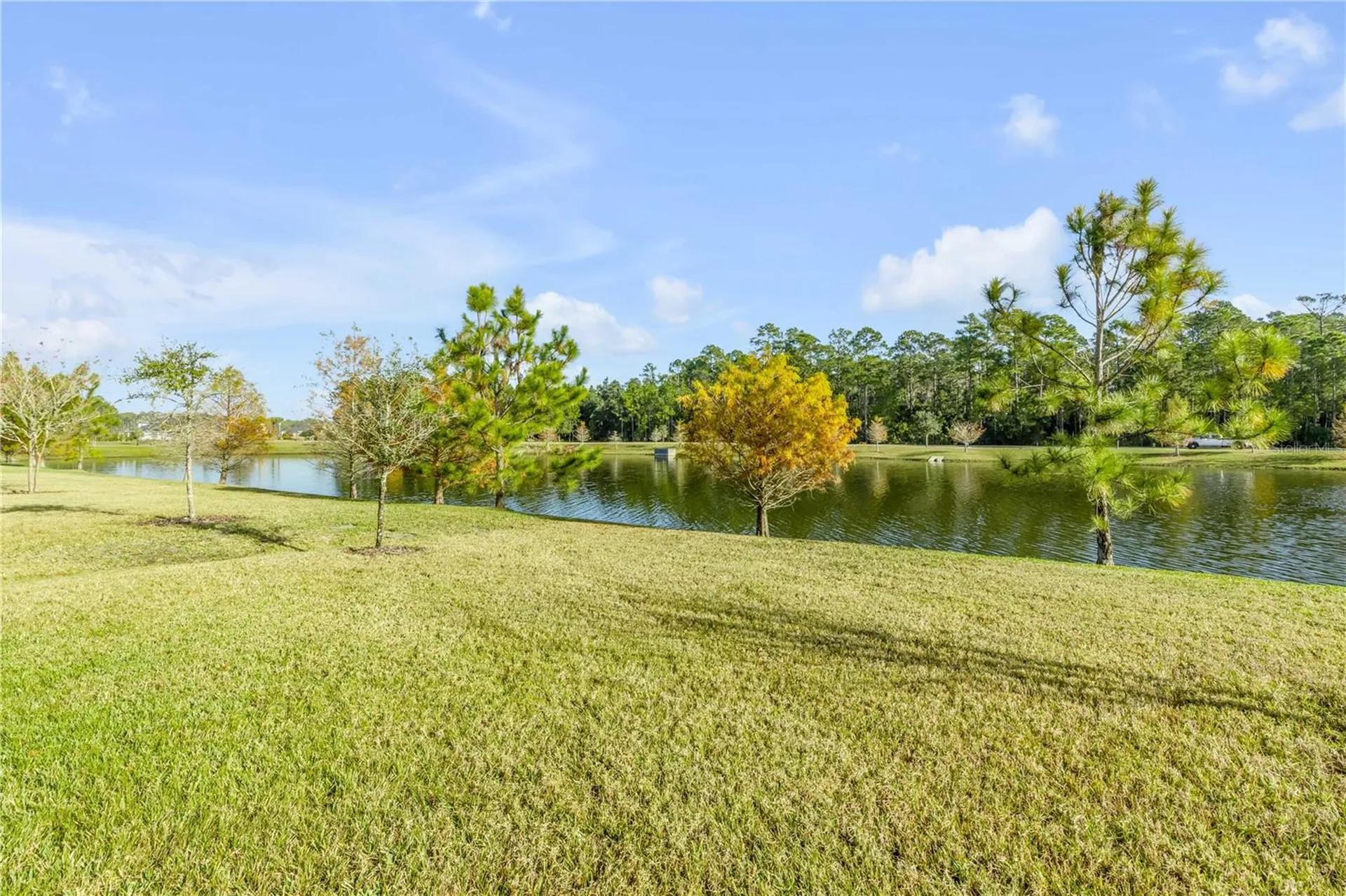844 Pinewood Drive Ormond Beach FL 32174