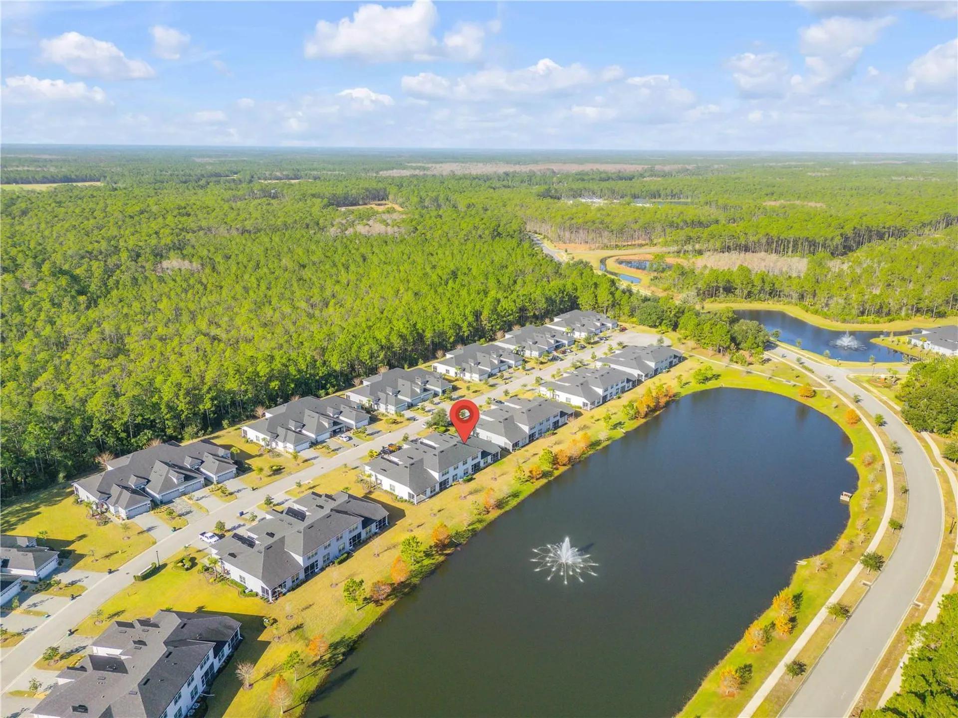 844 Pinewood Drive Ormond Beach FL 32174