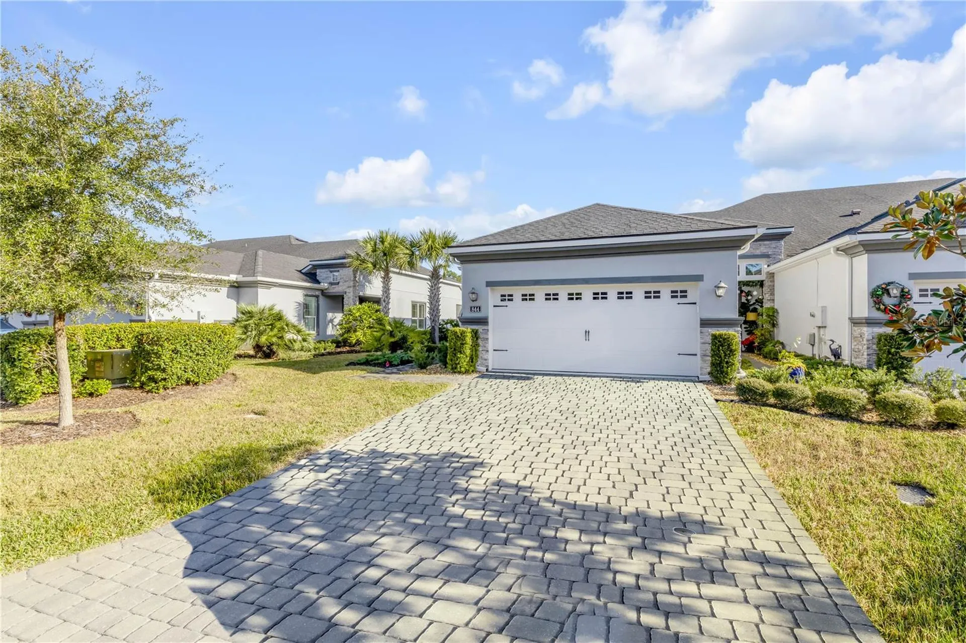 844 Pinewood Drive Ormond Beach FL 32174