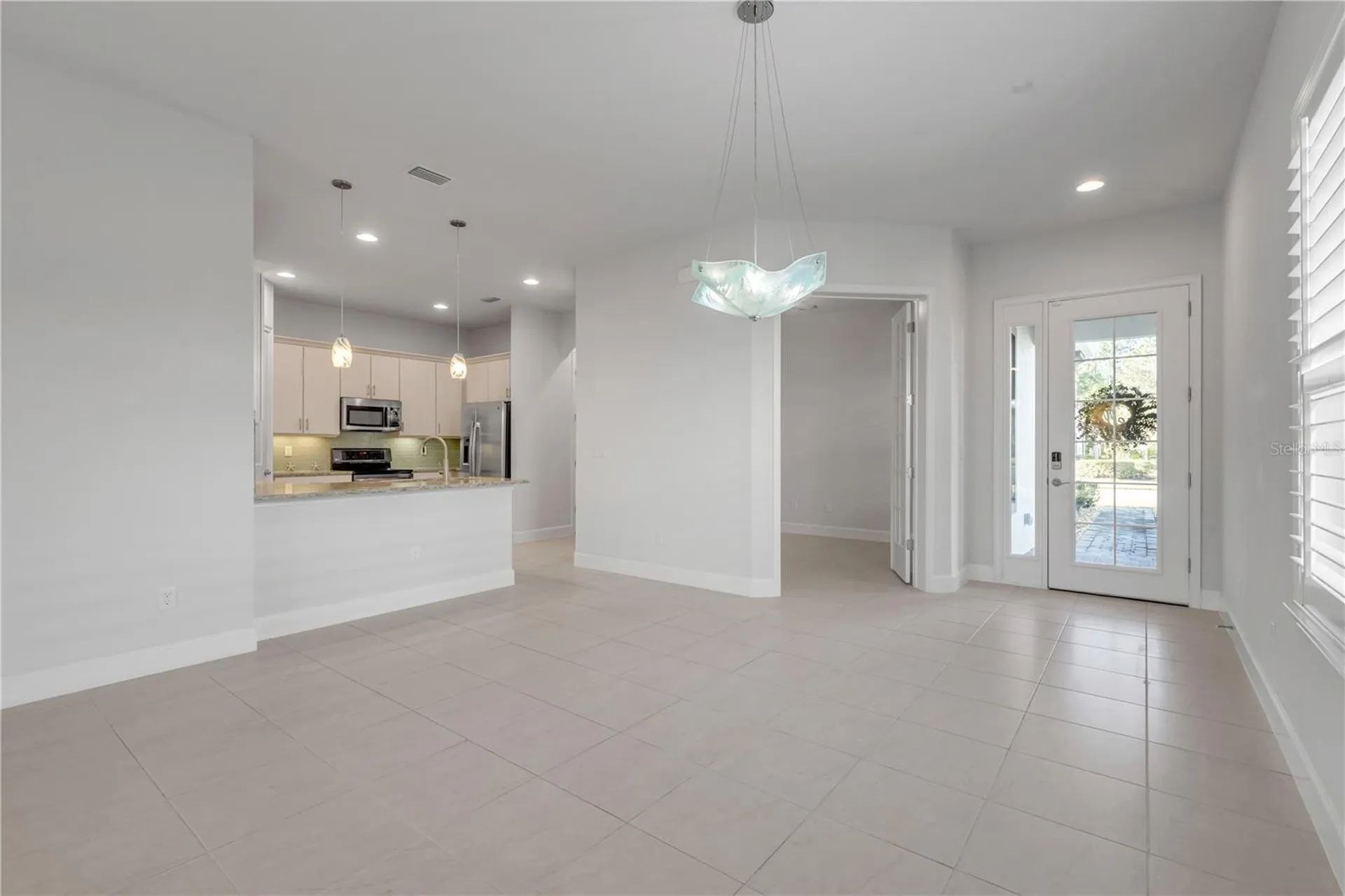 844 Pinewood Drive Ormond Beach FL 32174