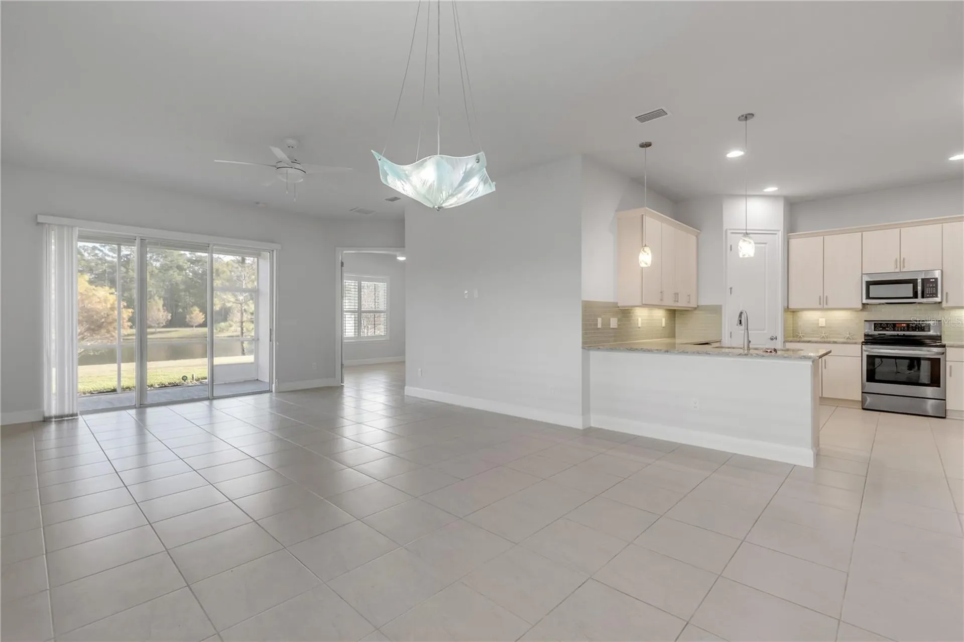 844 Pinewood Drive Ormond Beach FL 32174