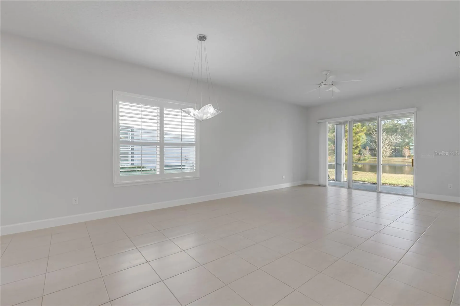 844 Pinewood Drive Ormond Beach FL 32174