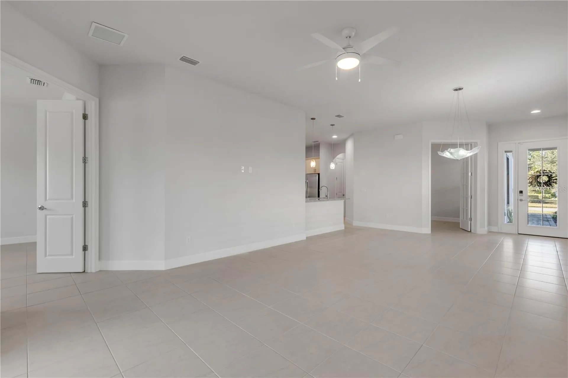 844 Pinewood Drive Ormond Beach FL 32174