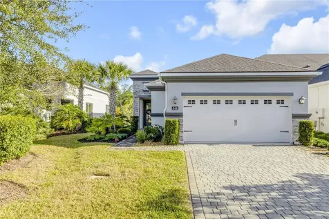 844 Pinewood Drive Ormond Beach FL 32174