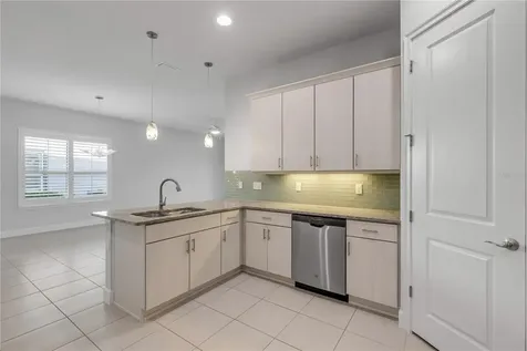 844 Pinewood Drive Ormond Beach FL 32174