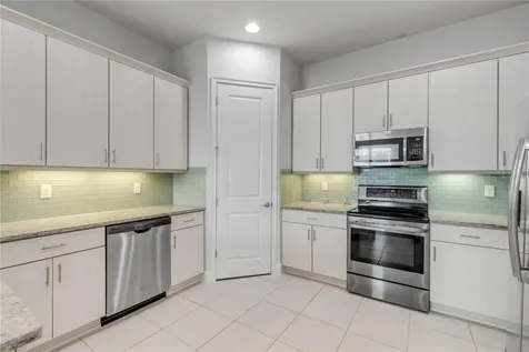 844 Pinewood Drive Ormond Beach FL 32174