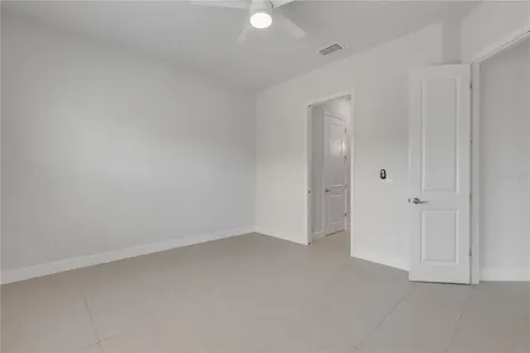 844 Pinewood Drive Ormond Beach FL 32174