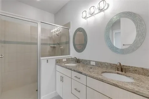 844 Pinewood Drive Ormond Beach FL 32174