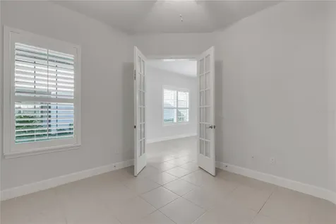 844 Pinewood Drive Ormond Beach FL 32174