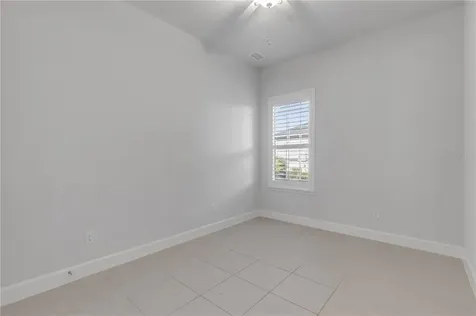 844 Pinewood Drive Ormond Beach FL 32174