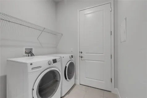 844 Pinewood Drive Ormond Beach FL 32174