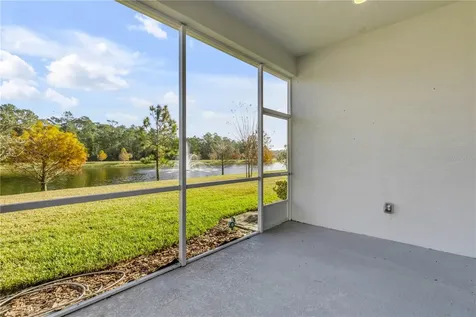 844 Pinewood Drive Ormond Beach FL 32174