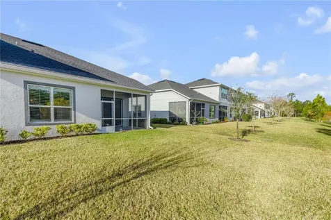 844 Pinewood Drive Ormond Beach FL 32174