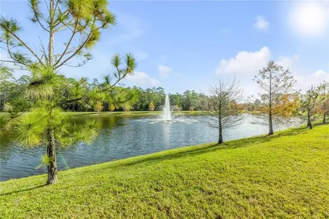 844 Pinewood Drive Ormond Beach FL 32174